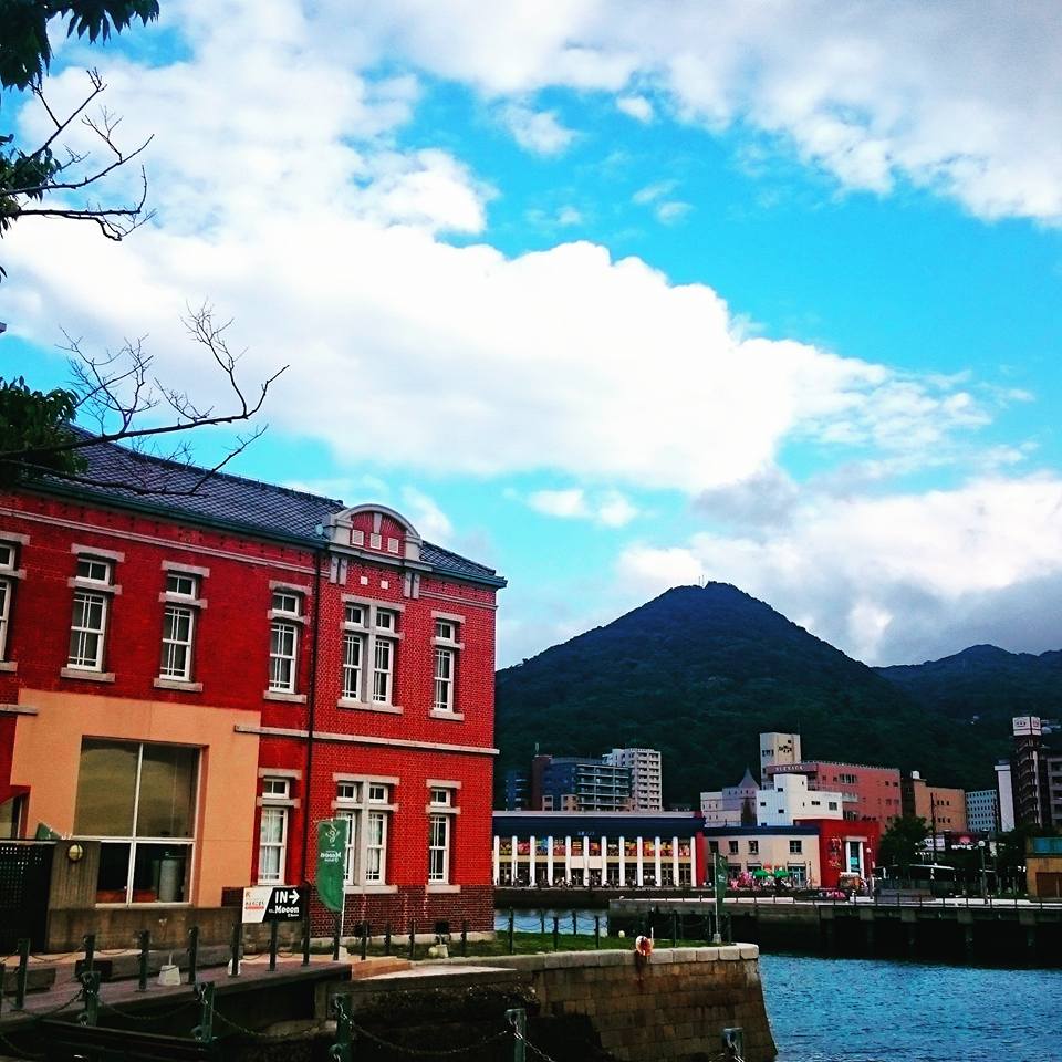 c0137300_13184220.jpg