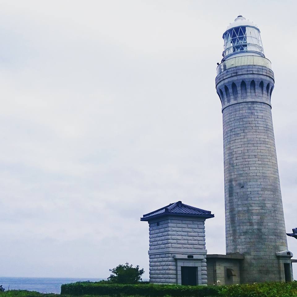 c0137300_1321596.jpg