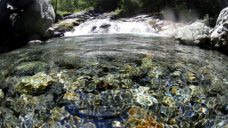 c0339900_1051742.jpg