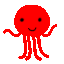 c0125501_8616.gif