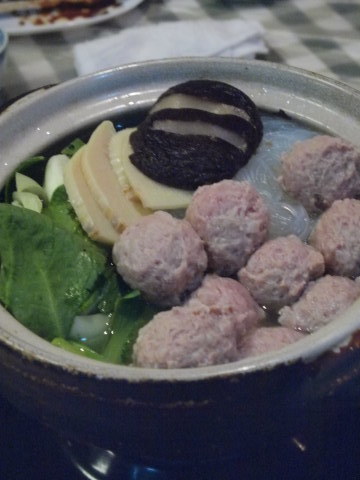 さよなら、老大房｡ﾟ(ﾟ `Д)ﾉ｡ﾟヽ(　　)ﾉﾟ｡ヽ(Д´ ﾟ)ﾉﾟ｡｡ﾟヽ(ﾟ`Д´ﾟ)ﾉﾟ｡ｳﾜｧｧｧﾝ!!_b0331802_22154682.jpg