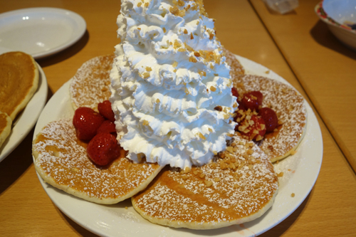 Eggs \'n Things_c0211002_18413440.jpg