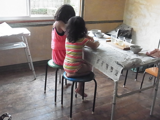c0238603_20231158.jpg