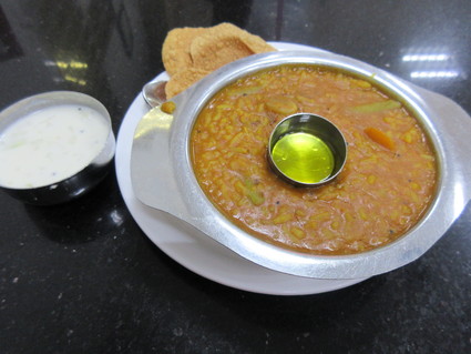 MTR(Mavalli Tiffin Rooms)1924 _c0212604_208462.jpg