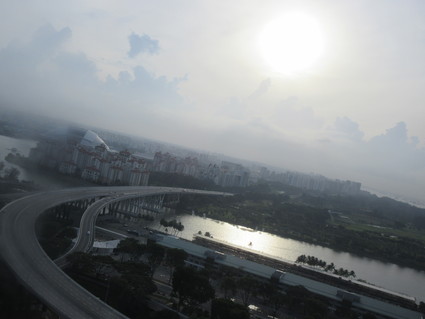c0212604_7161210.jpg