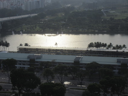 c0212604_7172027.jpg