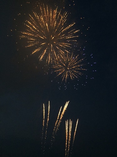 a0071805_16144296.jpg