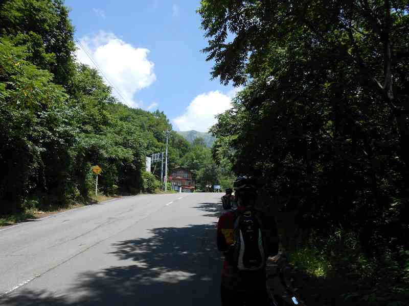 b0000209_9393726.jpg
