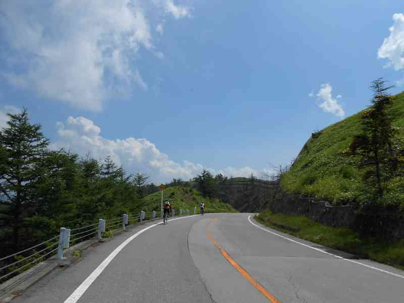 b0000209_9413140.jpg