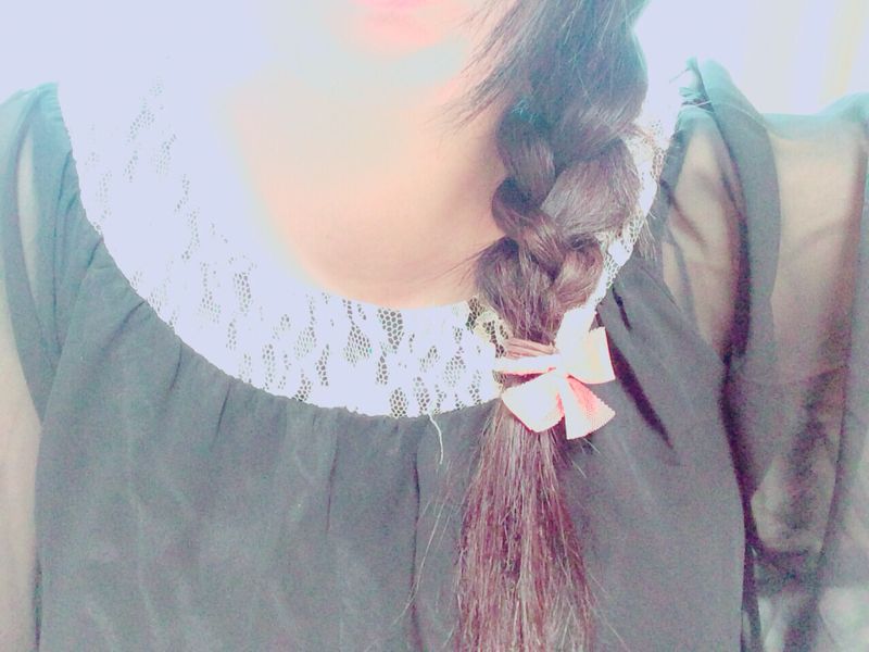 髪を切ってきたはなし_d0021510_20332129.jpg