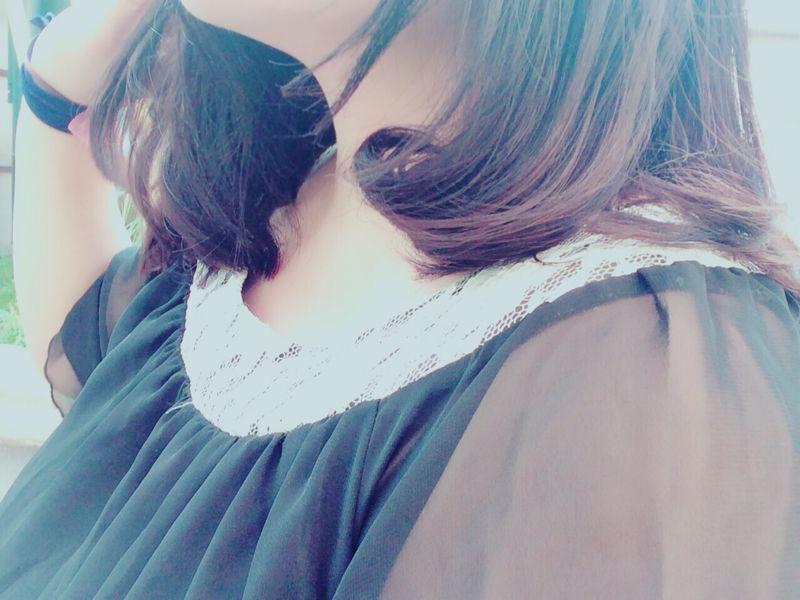 髪を切ってきたはなし_d0021510_20332439.jpg
