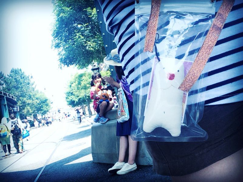 ディズニーシーの話(1/2)_d0021510_8574714.jpg