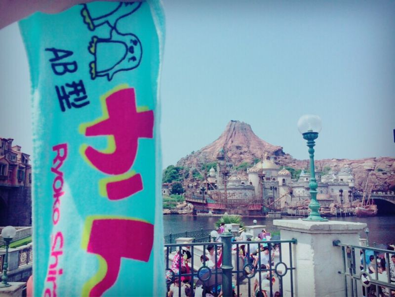 ディズニーシーの話(1/2)_d0021510_8574974.jpg