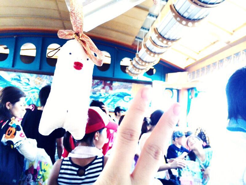ディズニーシーの話(1/2)_d0021510_857597.jpg