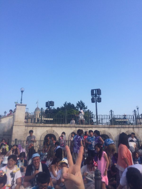 ディズニーシーの話(1/2)_d0021510_85825.jpg