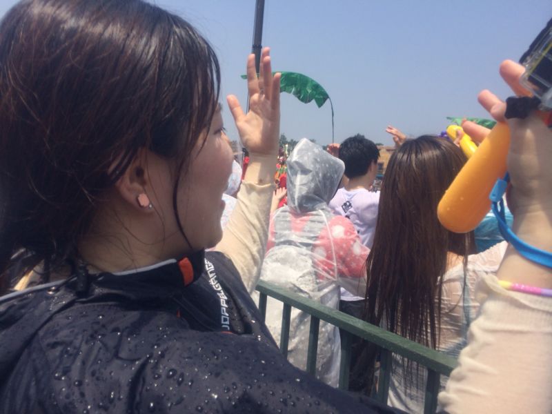 ディズニーシーの話(1/2)_d0021510_858465.jpg