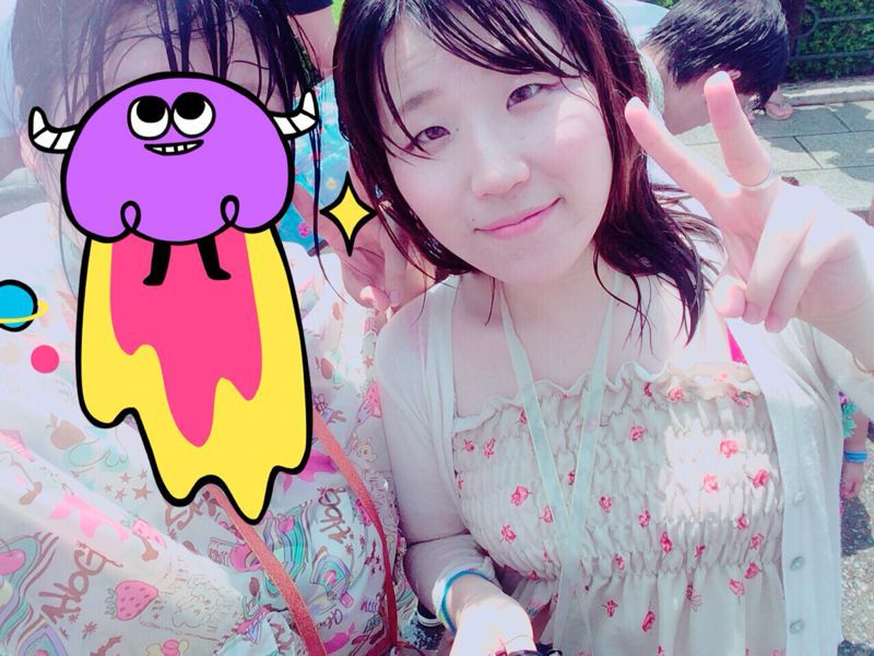 ディズニーシーの話(1/2)_d0021510_858528.jpg