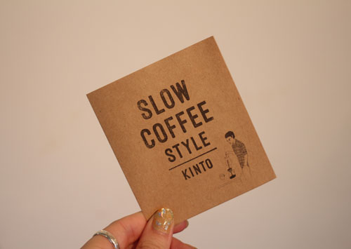 SLOW COFFEE_b0165512_18293082.jpg
