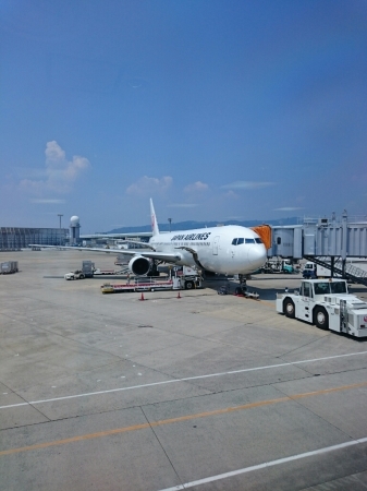e0211912_23402775.jpg