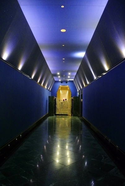 d0179113_00310424.jpg