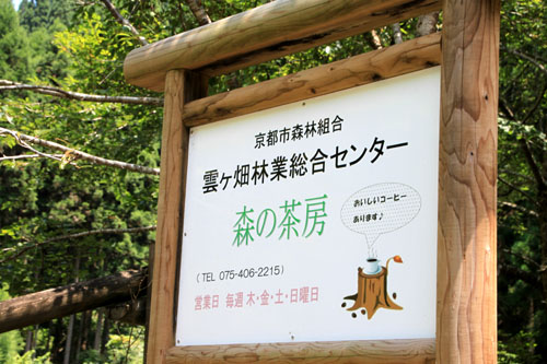 雲が畑 森の茶房_e0048413_21264450.jpg