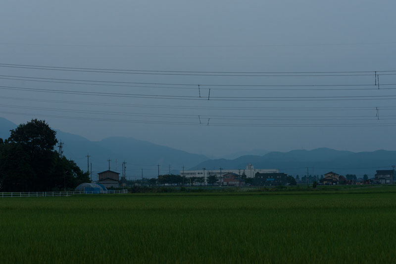a0278914_556043.jpg