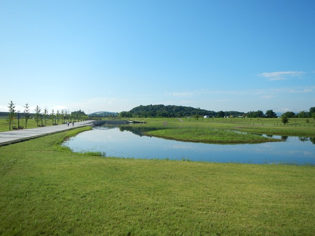 e0336214_16131478.jpg