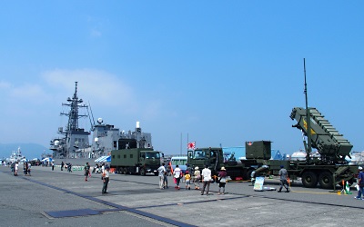 b0055215_20481159.jpg