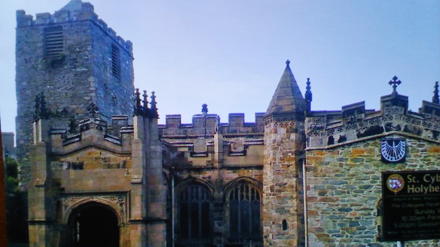 b0228416_15355669.jpg