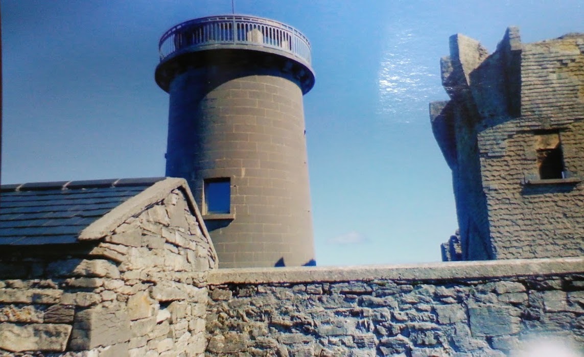 b0228416_17231761.jpg
