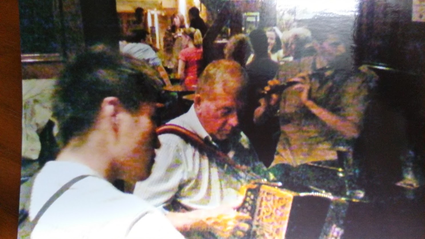 b0228416_17471593.jpg