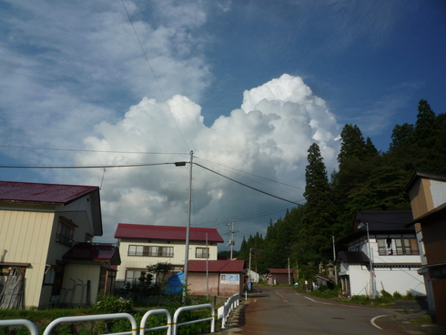 c0189218_1839513.jpg