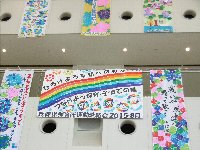 c0133422_2593579.jpg