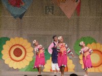 c0133422_334634.jpg