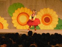 c0133422_35217.jpg