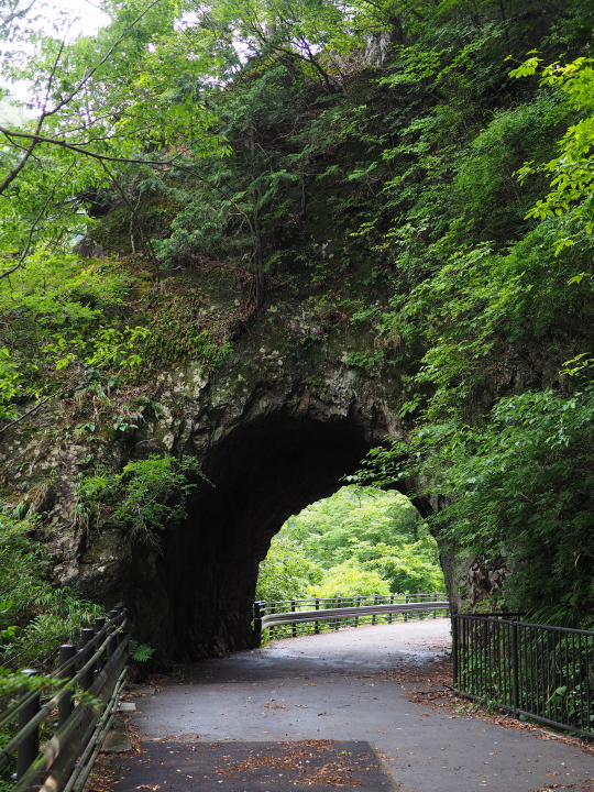 b0244424_253950.jpg