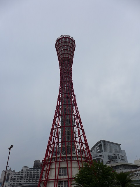 e0303726_18215066.jpg