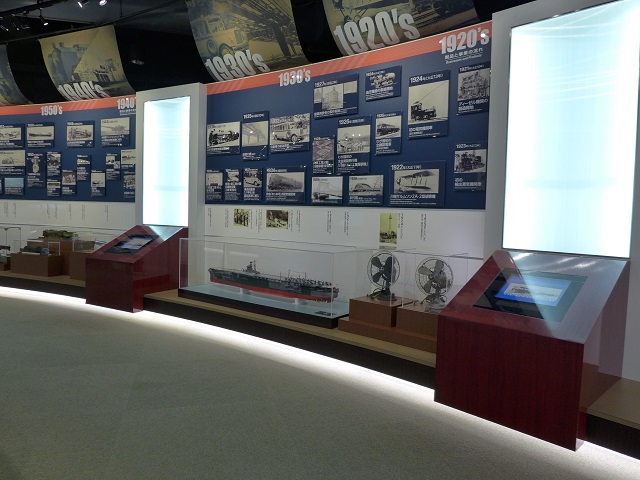 e0303726_2014238.jpg