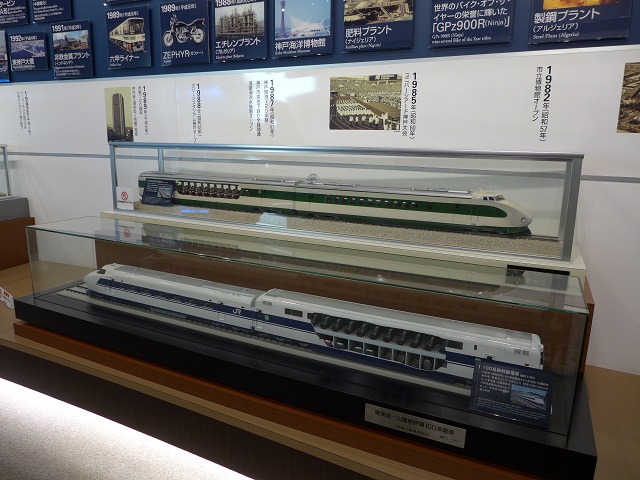 e0303726_2015323.jpg