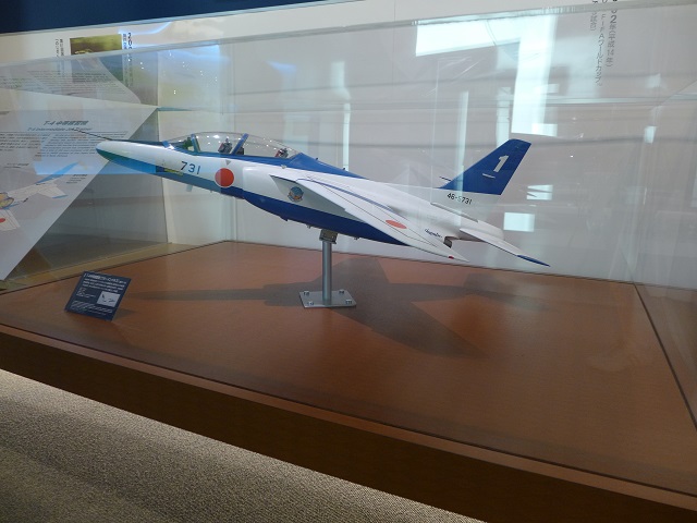 e0303726_20174677.jpg