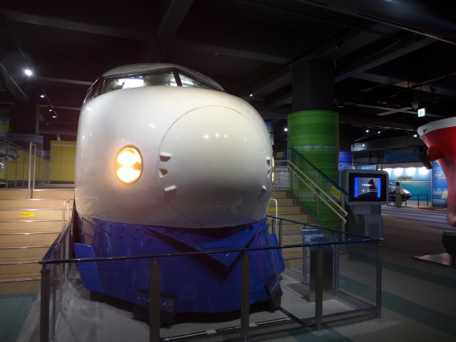 e0303726_20401899.jpg