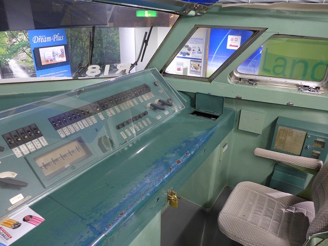 e0303726_2041585.jpg