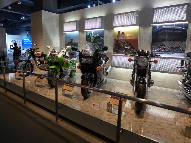 e0303726_20443670.jpg