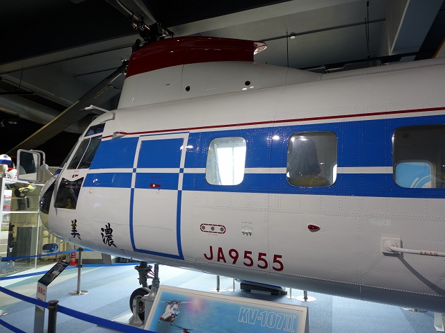 e0303726_20584349.jpg