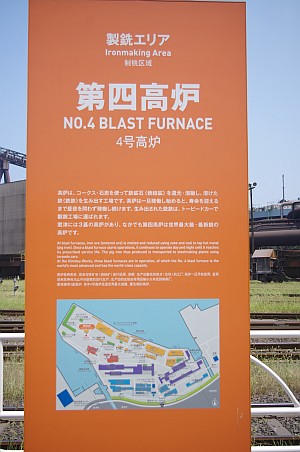 f0203926_03223.jpg