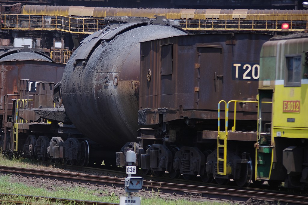 f0203926_03459.jpg