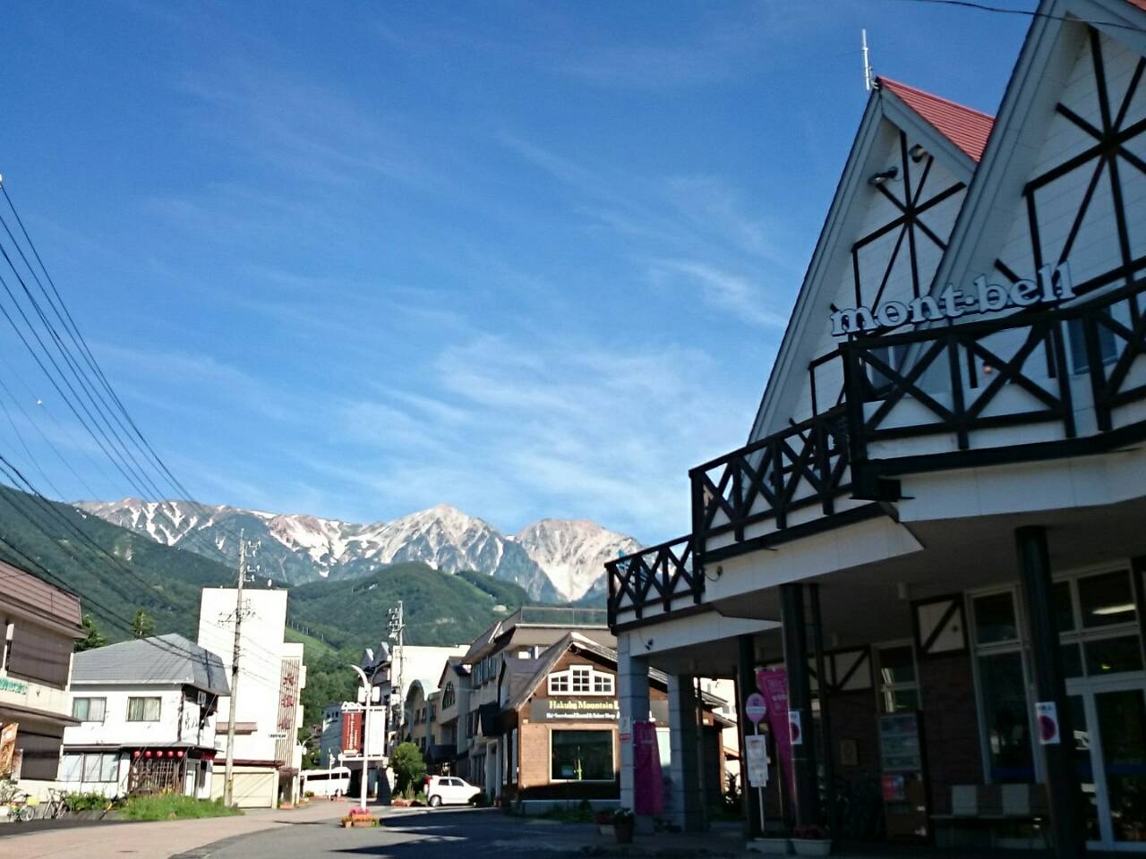 c0225927_8585268.jpg