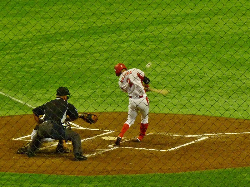 b0166128_100382.jpg