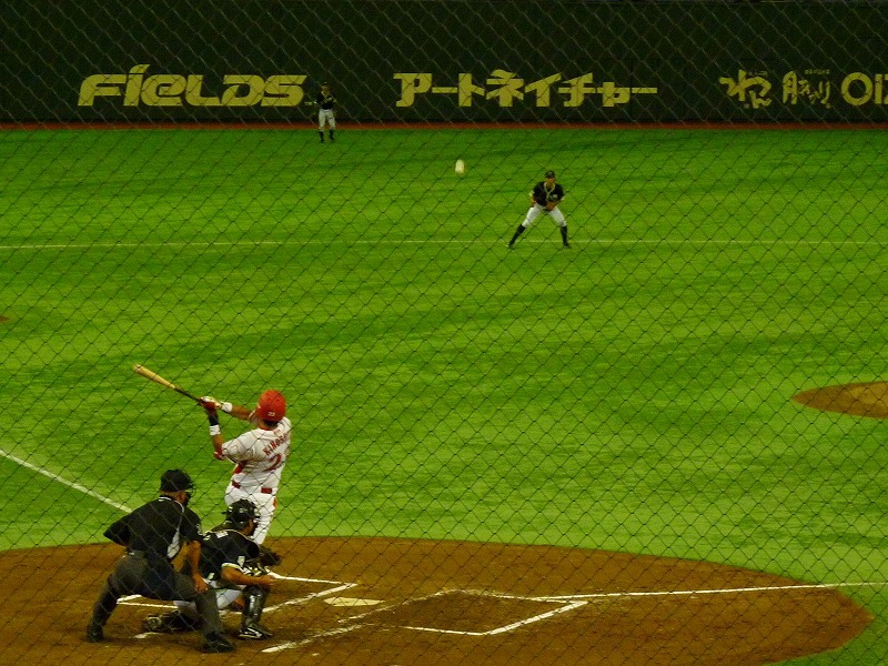b0166128_10155435.jpg