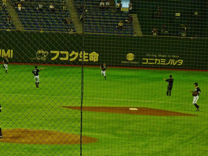 b0166128_1019917.jpg